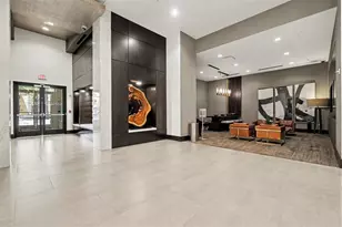 855 Peachtree St NE, Atlanta, GA 30308 - Photo 38
