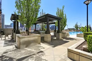 855 Peachtree St NE, Atlanta, GA 30308 - Photo 42