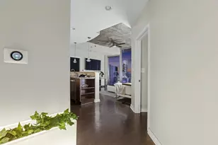 855 Peachtree St NE, Atlanta, GA 30308 - Photo 10