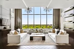 855 Peachtree St NE, Atlanta, GA 30308 - Photo 46