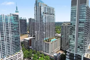 855 Peachtree St NE, Atlanta, GA 30308 - Photo 50