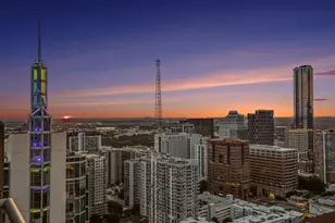 855 Peachtree St NE, Atlanta, GA 30308 - Photo 30