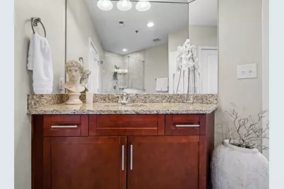 855 Peachtree Street NE #3206, Atlanta, GA 30308 - Photo 4