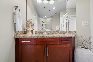 855 Peachtree St NE, Atlanta, GA 30308 - Photo 4