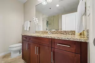 855 Peachtree St NE, Atlanta, GA 30308 - Photo 26
