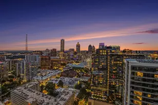 855 Peachtree St NE, Atlanta, GA 30308 - Photo 34