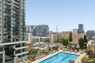 855 Peachtree St NE, Atlanta, GA 30308 - Photo 40
