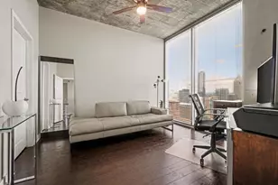 855 Peachtree St NE, Atlanta, GA 30308 - Photo 22