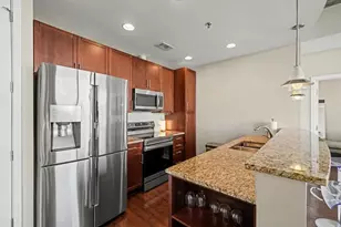855 Peachtree St NE, Atlanta, GA 30308 - Photo 2