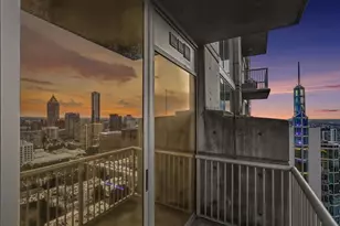 855 Peachtree St NE, Atlanta, GA 30308 - Photo 32