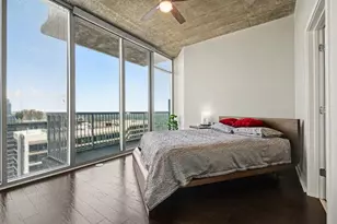 855 Peachtree St NE, Atlanta, GA 30308 - Photo 18