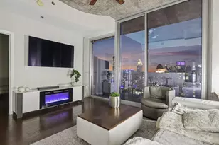 855 Peachtree St NE, Atlanta, GA 30308 - Photo 1