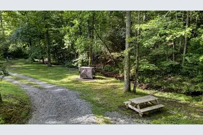 681 Skyview Drive, Ellijay, GA 30536 - Photo 50