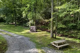 681 Skyview Dr, Ellijay, GA 30536 - Photo 50