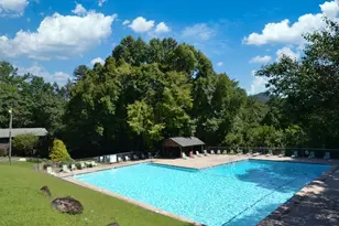 681 Skyview Dr, Ellijay, GA 30536 - Photo 38