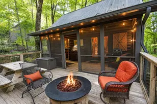 681 Skyview Dr, Ellijay, GA 30536 - Photo 4