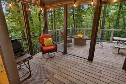 681 Skyview Drive, Ellijay, GA 30536 - Photo 20