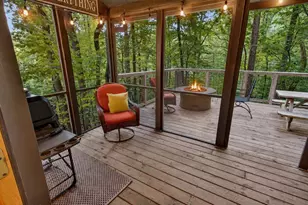 681 Skyview Dr, Ellijay, GA 30536 - Photo 20