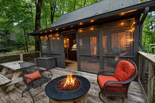 681 Skyview Dr, Ellijay, GA 30536 - Photo 24