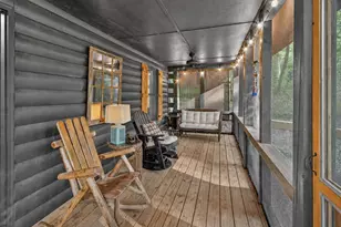 681 Skyview Dr, Ellijay, GA 30536 - Photo 8