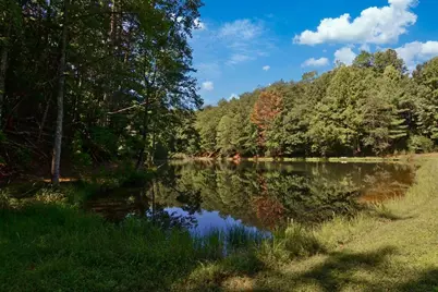 681 Skyview Drive, Ellijay, GA 30536 - Photo 42