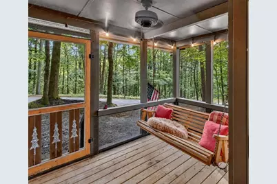 681 Skyview Drive, Ellijay, GA 30536 - Photo 6