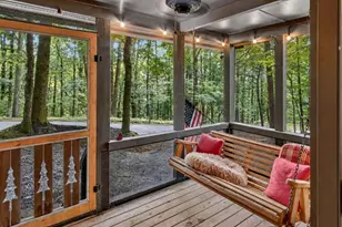 681 Skyview Dr, Ellijay, GA 30536 - Photo 6