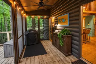 681 Skyview Dr, Ellijay, GA 30536 - Photo 22