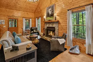 681 Skyview Dr, Ellijay, GA 30536 - Photo 10