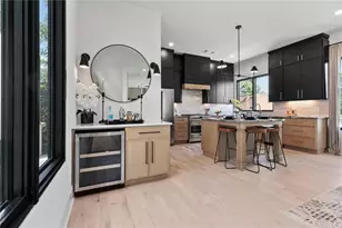 3960 Clairmont Rd, Atlanta, GA 30341 - Photo 6