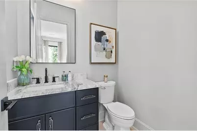3960 Clairmont Road, Atlanta, GA 30341 - Photo 12