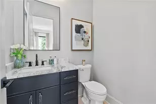 3960 Clairmont Rd, Atlanta, GA 30341 - Photo 12