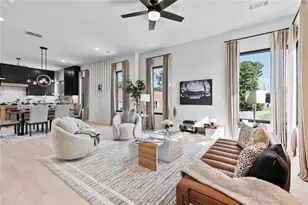 3960 Clairmont Rd, Atlanta, GA 30341 - Photo 2