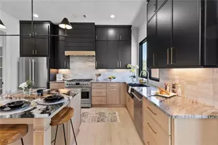 3960 Clairmont Rd, Atlanta, GA 30341 - Photo 8