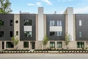 3960 Clairmont Rd, Atlanta, GA 30341 - Photo 46