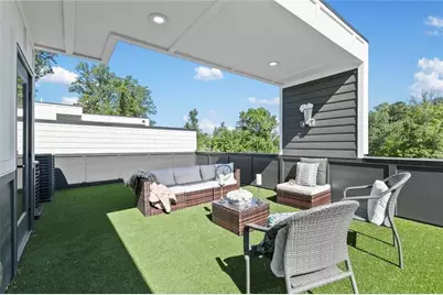3960 Clairmont Road, Atlanta, GA 30341 - Photo 18