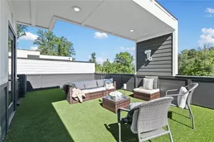 3960 Clairmont Rd, Atlanta, GA 30341 - Photo 18