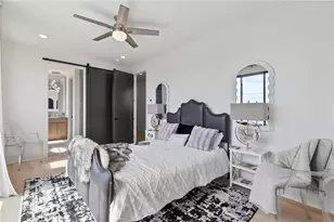 3960 Clairmont Rd, Atlanta, GA 30341 - Photo 38