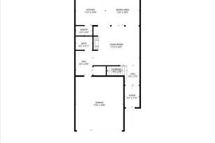 5527 Radford Loop, Fairburn, GA 30213 - Photo 26