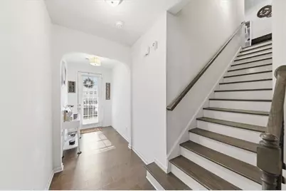 5527 Radford Loop, Fairburn, GA 30213 - Photo 6