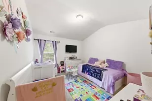 5527 Radford Loop, Fairburn, GA 30213 - Photo 22