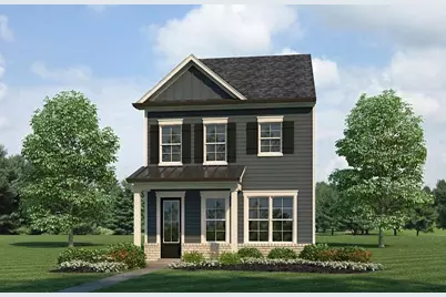 5509 Leyland Drive, Flowery Branch, GA 30542 - Photo 1