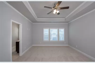 5509 Leyland Drive, Flowery Branch, GA 30542 - Photo 8
