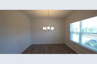 523 Grover Street, Hoschton, GA 30548 - Photo 2