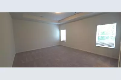 523 Grover Street, Hoschton, GA 30548 - Photo 16