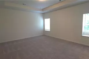 523 Grover St, Hoschton, GA 30548 - Photo 16