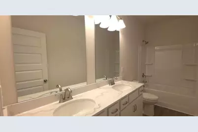 523 Grover Street, Hoschton, GA 30548 - Photo 12