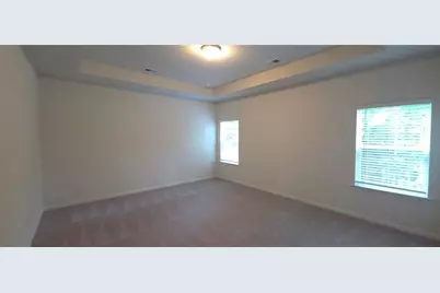 523 Grover Street, Hoschton, GA 30548 - Photo 8