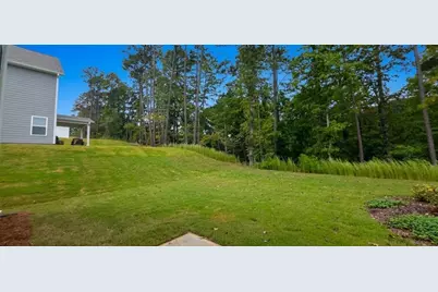 523 Grover Street, Hoschton, GA 30548 - Photo 24