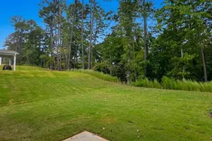 523 Grover St, Hoschton, GA 30548 - Photo 24